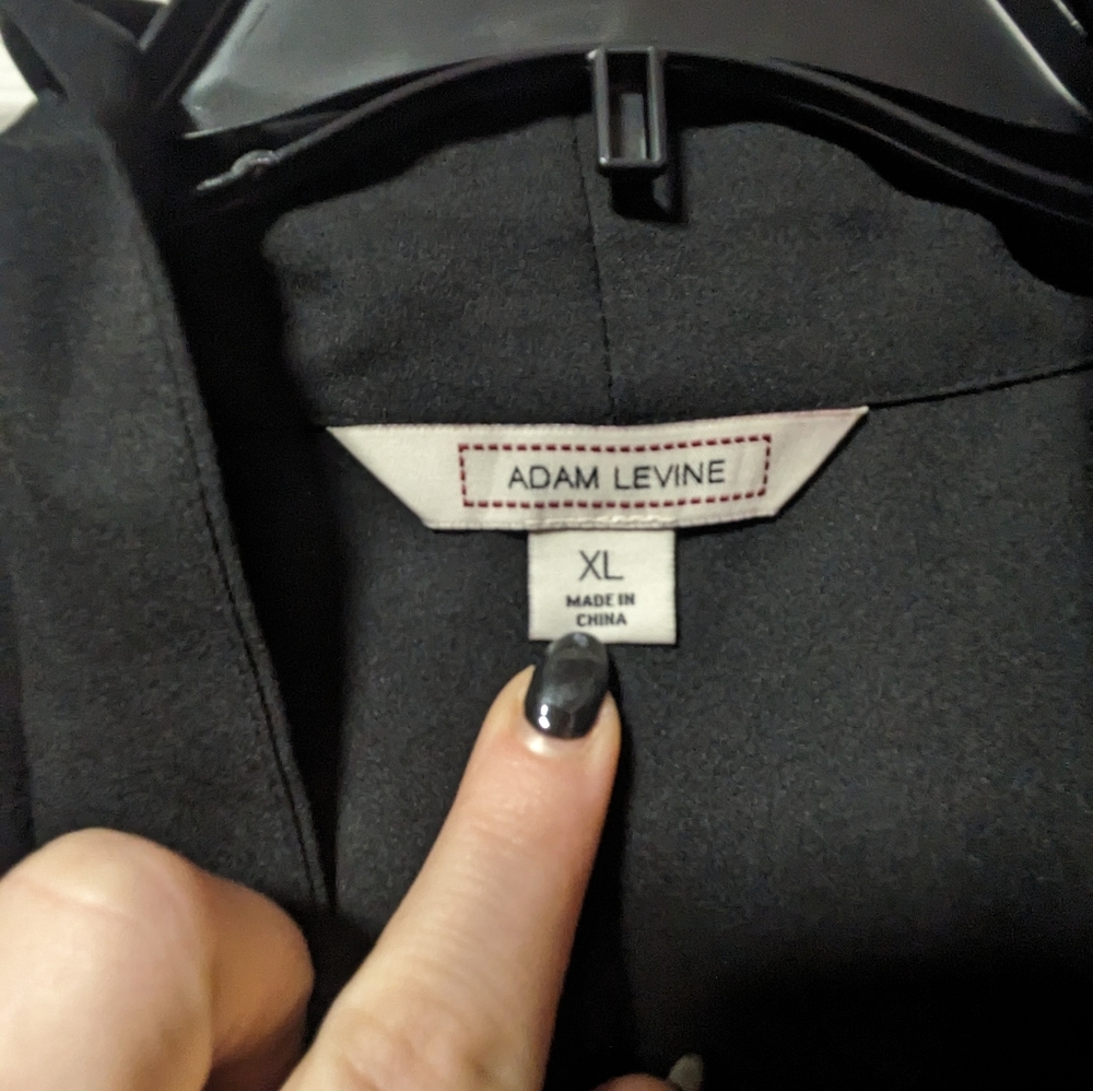 Vest - Picture 3 of 3